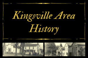 opens in a new window