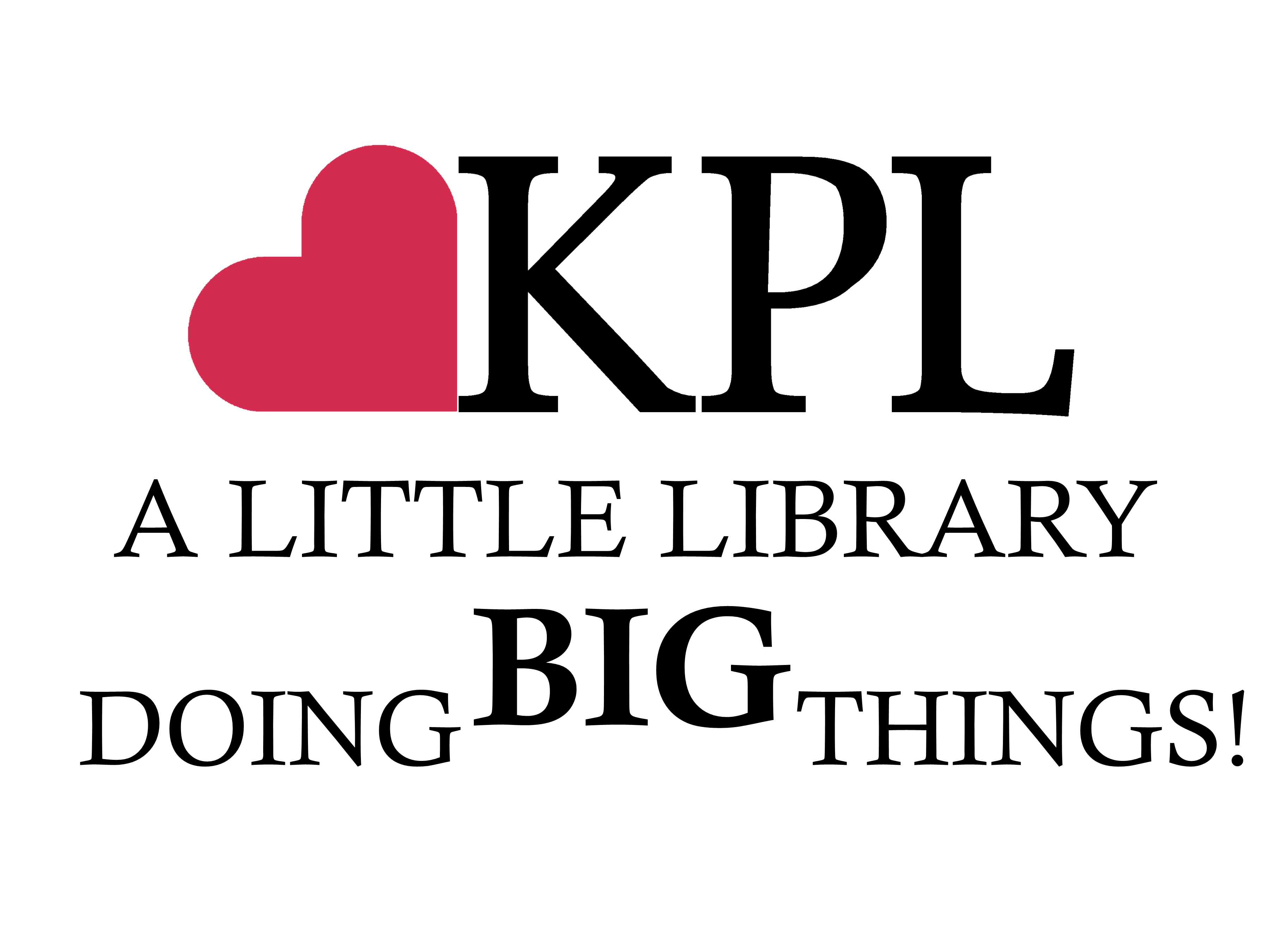 LittleLibrary_BigThings_24x18